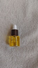 阿芙（AFU）十一11籽精華油5ml贈(zèng)品體驗(yàn)裝 緊致淡紋補(bǔ)水保濕 曬單實(shí)拍圖