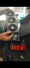 華碩（ASUS）AMD RX9070XT RX9070GRE 電競直播 視頻剪輯 游戲獨立顯卡 PRIME-RX9070XT-O16G 大師 曬單實(shí)拍圖