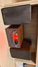 山水（SANSUI）N9家用高端HiFi膽機組合音響功放桌面音響cd播放機家庭影院有源音箱套裝無(wú)線(xiàn)藍牙音箱低音炮高音質(zhì) 曬單實(shí)拍圖