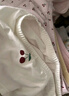 迷你巴拉【5條裝】女童寶寶內(nèi)褲柔軟不易變形不夾pp四角褲衩2025新品 曬單實(shí)拍圖
