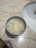 FINO芬濃【丁禹兮同款】濃厚美容液發(fā)膜230g 燙染受損順滑免蒸焗油膏 曬單實(shí)拍圖