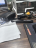 紐曼U-226小蜜蜂無線擴音器教師專用麥克風喇叭導游腰掛藍牙音箱迷你便攜式促銷講課教學喊話器大音量 曬單實拍圖