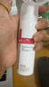 薇諾娜特護(hù)水乳2件套爽膚水特護(hù)霜乳液面霜補(bǔ)水保濕護(hù)膚品套裝 曬單實(shí)拍圖