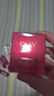 玉蘭油（OLAY）超紅瓶勝肽眼霜15g淡化細(xì)紋提拉緊致黑眼圈護(hù)膚品生日禮物送女友 曬單實(shí)拍圖