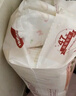好奇（Huggies）鉑金裝小桃褲成長(cháng)褲XXL74片(15kg以上)尿不濕【消暑散熱】 曬單實(shí)拍圖