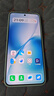 vivo X200s 新品5G游戲拍照手機 超聲波指紋 6200mAh藍海電池 天璣9400+ x200s AI手機 BH30 薄荷藍 12GB+256GB 曬單實拍圖