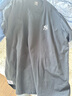 NEW ERA紐亦華MLB短袖T恤男女情侶秋季運動(dòng)NY休閑重磅上衣14179171-XXL 曬單實(shí)拍圖