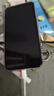 舒奧尼適配vivo/iqoo120w充電器x200Y300pro手機快充S20插頭XFold3充電頭安卓neo8/9/10套裝 官新正品【120W超級快充套裝】配快充數據線(xiàn)1米 曬單實(shí)拍圖