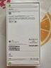 Apple/蘋(píng)果 iPhone 16 Pro（A3294）1TB 沙漠色鈦金屬 支持移動(dòng)聯(lián)通電信5G 雙卡雙待手機 曬單實(shí)拍圖