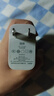 適配華為充電器66W/100W/120W快充原裝type-c數(shù)據(jù)線mate60/70/p40榮耀手機(jī)插頭充電頭套裝X5充電線 66W快充套裝【3C安全認(rèn)證】1米套裝 曬單實(shí)拍圖