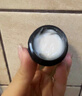 玉蘭油（OLAY）淡紋黑管面霜50g修護抗皺抗衰老淡化細紋補水保濕生日禮物陳麗君 曬單實(shí)拍圖