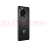 華為 nova 14 Pro 國家補貼 512GB 羽砂黑 昆侖玻璃 鴻蒙AI 多焦段紅楓質(zhì)感人像 鴻蒙智能手機 曬單實(shí)拍圖