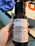 HBN水乳晚霜套裝2.0視黃醇A醇早C晚A發(fā)光水煥亮護膚教師節中秋送禮 曬單實(shí)拍圖