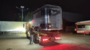 惟客店車(chē)電動(dòng)三輪小吃車(chē)餐車(chē)多功能快餐車(chē)移動(dòng)擺攤炸串燒烤夜市地攤車(chē)早餐 曬單實(shí)拍圖
