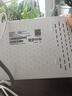 華為路由器全千兆家用WiFi6+無(wú)線(xiàn)5G穿墻王信號放大器增強器7游戲寬帶路由宿舍電競路由器漏油器 WiFi6【無(wú)線(xiàn)傳輸1500M+曬單有禮送】 5G雙頻+手游加速+全千兆網(wǎng)口+30天免費試用 曬單實(shí)拍圖