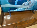 東芝電視55Z500QF 55英寸 Mini LED控光 144Hz 3+128GB 火箭炮音響 4K超清 以舊換新家電國家補貼 曬單實(shí)拍圖