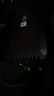 大疆 DJI Power 1 千瓦行車(chē)閃充 DJl Power 2000/1000V2/1000 配件 大疆戶(hù)外電源配件 DJI Power 1 千瓦行車(chē)閃充 曬單實(shí)拍圖