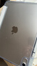 Apple/蘋(píng)果 iPad11英寸 A16芯片2025年款 平板電腦 (256GB WLAN版/學(xué)習辦公娛樂(lè ))銀色 曬單實(shí)拍圖