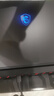 微星（MSI）泰坦18Pro 銳龍版 2025 國家補貼 18英寸游戲筆記本電腦(R9-9955HX3D RTX5070Ti 2TB 2.5K/240Hz) 曬單實(shí)拍圖