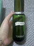 海藍之謎（LA MER）修護煥新精萃水150ml精粹水精華液護膚品化妝品中秋禮盒生日禮物 曬單實(shí)拍圖