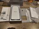 魅族（meizu）魅族22 魅族新品5G全網(wǎng)通手機 無界黑 16GB+512GB 曬單實拍圖