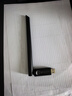 綠聯(lián)USB無(wú)線(xiàn)網(wǎng)卡AX900藍牙適配器5.4接收器 雙頻5GWiFi發(fā)射器 無(wú)線(xiàn)藍牙二合一適用臺式機筆記本 曬單實(shí)拍圖