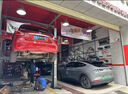日產(chǎn)原廠(chǎng) 適配日產(chǎn) 軒逸/驪威/頤達06-15款 1.6L/1.8L/2.0T三元催化器 曬單實(shí)拍圖