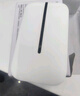 華為智選隨行移動(dòng)隨身wifi 免插卡便攜式4G網(wǎng)卡無(wú)線(xiàn)wifi6路由器機卡一體5576-822月享1500G年套 曬單實(shí)拍圖