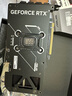 華碩（ASUS）RTX 5070 黑神話(huà)悟空 AI算力 夜神/TUF/巨齒鯊/天選/雪豹 直播渲染制圖電競游戲電腦獨立顯卡 DUAL-RTX5070-O12G雪豹 全新原封 現貨速發(fā) 曬單實(shí)拍圖