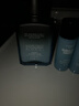 自然堂男士喜馬拉雅冰川清爽滋潤(rùn)補(bǔ)水保濕露70mL 護(hù)膚品送男友 曬單實(shí)拍圖