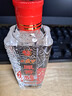 西鳳酒10年瓶?jì)?014年產(chǎn)老酒鳳香醇52度鳳香型白酒100ml小酒裝口糧酒 曬單實(shí)拍圖