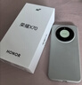 榮耀X70 8+256 竹韻青 金標十面抗摔 8300mAh青海湖電池 IP69防水 榮耀綠洲護眼屏 AI手機 國家補貼 曬單實(shí)拍圖
