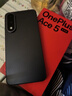一加 Ace 5 至尊版 12GB+256GB 幻影黑 天璣 9400+ 風(fēng)馳游戲內核 oppo游戲電競性能手機 國家補貼 曬單實(shí)拍圖