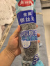 美麗雅 鋼絲球刷子5個裝廚房洗碗去油污清潔鐵絲球鋼絲刷鍋清潔球  曬單實拍圖