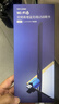普聯(lián)（TP-LINK） WiFi6免驅usb無(wú)線(xiàn)網(wǎng)卡AX900 外置高增益天線(xiàn) 臺式機筆記本電腦wifi接收器發(fā)射器 TL-XDN7000H 曬單實(shí)拍圖