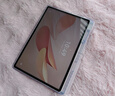 HUAWEI MatePad Air 12英寸 2025 華為平板電腦 鴻蒙AI 2.8K高刷超清全面屏 WIFI 12GB+256GB 櫻語(yǔ)粉 曬單實(shí)拍圖