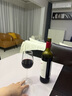 奔富（Penfolds）蔻蘭山設拉子/赤霞珠/混釀干紅葡萄酒鐵蓋版 750ml*6瓶 隨機發(fā)貨 曬單實(shí)拍圖