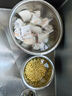 1號會(huì )員店精選帶筋豬前蹄2斤 豬肉豬手豬腳 整蹄帶蹄筋 曬單實(shí)拍圖