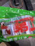 米樂(lè )奇廚房防油貼紙灶臺水槽邊緣縫隙防水防霉防油污貼紙耐高溫自粘美縫貼條60mm寬*10米長(cháng) 曬單實(shí)拍圖