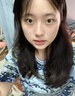 儒意（RUYI）377美白面膜補水男女士保濕淡斑提亮膚色抗皺緊致抗衰老去黃金榜 曬單實(shí)拍圖