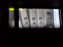 薩伽（SAGA）夜視儀雙目大屏高倍高清紅外線(xiàn)數碼望遠鏡用安防全黑望眼鏡 曬單實(shí)拍圖