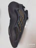 阿迪達斯YEEZY700黑武士椰子男女中性時(shí)尚休閑鞋GX6144 46 曬單實(shí)拍圖