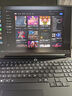 聯(lián)想拯救者R9000P 2025 AI元啟游戲筆記本電腦(銳龍9 8945HX 32G1T RTX5070 2.5K240Hz 黑)國家補貼20% 曬單實(shí)拍圖