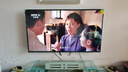 Vidda R55 2025款【送裝一體 伸縮掛架版】海信電視55寸 一級能效 2+32G 以舊換新家電補貼液晶電視機 曬單實(shí)拍圖