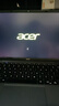 宏碁（acer）非凡Go Fun 青春版英特爾八核i3高清 商務(wù)辦公14/16英寸輕薄大學(xué)生筆記本電腦 英特爾八核i3-N305丨14英寸 16G丨512G Pci-e固態(tài) 標配版 曬單實(shí)拍圖