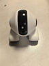 群牧眼移動(dòng)攝像頭全屋行走機器人可語(yǔ)音對話(huà)寵物bot家用遙控智能遠程監控360度無(wú)死角高清夜視貓狗看護器 【W(wǎng)iFi版】全新功能升級款大電池+履帶可拆卸 曬單實(shí)拍圖