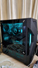 華碩天選6X 臺式機游戲主機游戲電競 國家補貼(酷睿U7-265KF RTX5060Ti-16GB顯卡 32G DDR5 1TB SSD) 曬單實拍圖