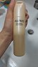 歐珀萊（AUPRES）臻源凝時(shí)潔面乳150ml 溫和清潔保濕洗面奶卸妝護(hù)膚品中秋禮品 曬單實(shí)拍圖