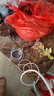 固質(zhì)優(yōu)品蘋(píng)果充電器充電線(xiàn)氮化鎵45W適配原裝正品快充線(xiàn)套裝iPhone14ProMax13 17 16手機15充電頭30W數據線(xiàn) 【蘋(píng)果8-14系列】PD30W閃充丨單線(xiàn)加長(cháng)2米 曬單實(shí)拍圖