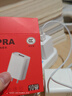 【已驗機】蘋果12Pro Apple iphone12pro 蘋果12pro二手 5G手機 【下方看報告自行選機】 128G 曬單實拍圖